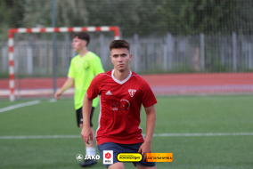 <a href="https://st.getinfootball.com/albums/1096611/68a31a06ad831_1920.jpg" target="_blank">Завантажити оригінал</a>