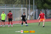 <a href="https://st.getinfootball.com/albums/1096611/68a31a0bb008c_1920.jpg" target="_blank">Завантажити оригінал</a>