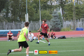 <a href="https://st.getinfootball.com/albums/1096611/68a31a105cc89_1920.jpg" target="_blank">Завантажити оригінал</a>