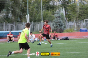 <a href="https://st.getinfootball.com/albums/1096611/68a31a105cc89_1920.jpg" target="_blank">Завантажити оригінал</a>