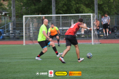 <a href="https://st.getinfootball.com/albums/1096611/68a31a1530488_1920.jpg" target="_blank">Завантажити оригінал</a>