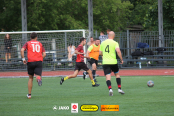 <a href="https://st.getinfootball.com/albums/1096611/68a31a1bbbf78_1920.jpg" target="_blank">Завантажити оригінал</a>