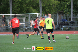 <a href="https://st.getinfootball.com/albums/1096611/68a31a1bbbf78_1920.jpg" target="_blank">Завантажити оригінал</a>