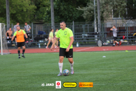 <a href="https://st.getinfootball.com/albums/1096611/68a31a21db718_1920.jpg" target="_blank">Завантажити оригінал</a>