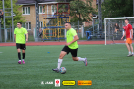 <a href="https://st.getinfootball.com/albums/1096611/68a31a2793e02_1920.jpg" target="_blank">Завантажити оригінал</a>