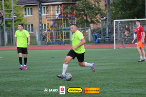 <a href="https://st.getinfootball.com/albums/1096611/68a31a2793e02_1920.jpg" target="_blank">Завантажити оригінал</a>