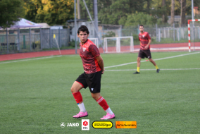 <a href="https://st.getinfootball.com/albums/1096611/68a31a2bac0e6_1920.jpg" target="_blank">Завантажити оригінал</a>