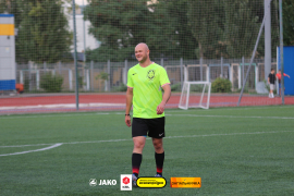 <a href="https://st.getinfootball.com/albums/1096611/68a31a2fe0ce2_1920.jpg" target="_blank">Завантажити оригінал</a>