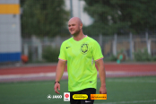 <a href="https://st.getinfootball.com/albums/1096611/68a31a34340f5_1920.jpg" target="_blank">Завантажити оригінал</a>