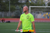 <a href="https://st.getinfootball.com/albums/1096611/68a31a381d217_1920.jpg" target="_blank">Завантажити оригінал</a>