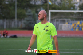 <a href="https://st.getinfootball.com/albums/1096611/68a31a381d217_1920.jpg" target="_blank">Завантажити оригінал</a>