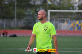 <a href="https://st.getinfootball.com/albums/1096611/68a31a381d217_1920.jpg" target="_blank">Завантажити оригінал</a>