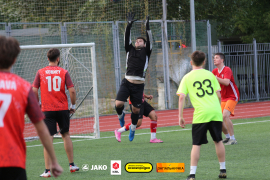 <a href="https://st.getinfootball.com/albums/1096611/68a31a3cbc816_1920.jpg" target="_blank">Завантажити оригінал</a>