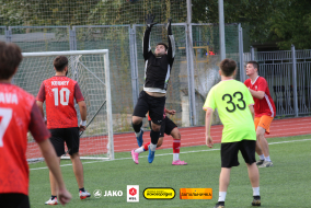 <a href="https://st.getinfootball.com/albums/1096611/68a31a3cbc816_1920.jpg" target="_blank">Завантажити оригінал</a>