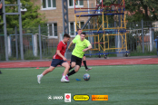 <a href="https://st.getinfootball.com/albums/1096611/68a31a432bb18_1920.jpg" target="_blank">Завантажити оригінал</a>