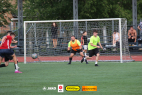 <a href="https://st.getinfootball.com/albums/1096611/68a31a480c3c5_1920.jpg" target="_blank">Завантажити оригінал</a>