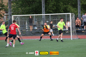 <a href="https://st.getinfootball.com/albums/1096611/68a31a4c8150e_1920.jpg" target="_blank">Завантажити оригінал</a>