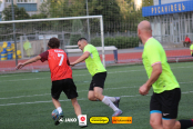 <a href="https://st.getinfootball.com/albums/1096611/68a31a520c085_1920.jpg" target="_blank">Завантажити оригінал</a>