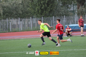 <a href="https://st.getinfootball.com/albums/1096611/68a31a566c3e2_1920.jpg" target="_blank">Завантажити оригінал</a>
