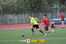 <a href="https://st.getinfootball.com/albums/1096611/68a31a566c3e2_1920.jpg" target="_blank">Завантажити оригінал</a>