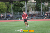 <a href="https://st.getinfootball.com/albums/1096611/68a31a5ac5892_1920.jpg" target="_blank">Завантажити оригінал</a>