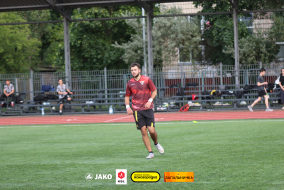 <a href="https://st.getinfootball.com/albums/1096611/68a31a5ac5892_1920.jpg" target="_blank">Завантажити оригінал</a>
