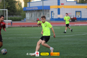<a href="https://st.getinfootball.com/albums/1096611/68a31a5ed5d33_1920.jpg" target="_blank">Завантажити оригінал</a>