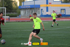 <a href="https://st.getinfootball.com/albums/1096611/68a31a5ed5d33_1920.jpg" target="_blank">Завантажити оригінал</a>