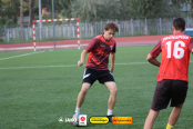 <a href="https://st.getinfootball.com/albums/1096611/68a31a62b5a88_1920.jpg" target="_blank">Завантажити оригінал</a>