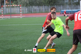 <a href="https://st.getinfootball.com/albums/1096611/68a31a672df7b_1920.jpg" target="_blank">Завантажити оригінал</a>