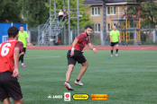 <a href="https://st.getinfootball.com/albums/1096611/68a31a6bbbb97_1920.jpg" target="_blank">Завантажити оригінал</a>