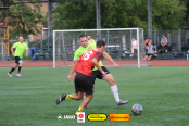 <a href="https://st.getinfootball.com/albums/1096611/68a31a6fdb199_1920.jpg" target="_blank">Завантажити оригінал</a>