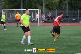 <a href="https://st.getinfootball.com/albums/1096611/68a31a742e8cb_1920.jpg" target="_blank">Завантажити оригінал</a>