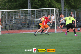 <a href="https://st.getinfootball.com/albums/1096611/68a31a787e0e8_1920.jpg" target="_blank">Завантажити оригінал</a>