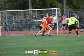 <a href="https://st.getinfootball.com/albums/1096611/68a31a787e0e8_1920.jpg" target="_blank">Завантажити оригінал</a>