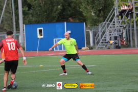 <a href="https://st.getinfootball.com/albums/1096611/68a31a7caf93e_1920.jpg" target="_blank">Завантажити оригінал</a>