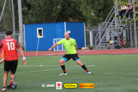 <a href="https://st.getinfootball.com/albums/1096611/68a31a7caf93e_1920.jpg" target="_blank">Завантажити оригінал</a>