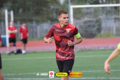 <a href="https://st.getinfootball.com/albums/1096611/68a31a84decb4_1920.jpg" target="_blank">Завантажити оригінал</a>