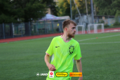 <a href="https://st.getinfootball.com/albums/1096611/68a31a88c56e4_1920.jpg" target="_blank">Завантажити оригінал</a>