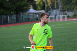 <a href="https://st.getinfootball.com/albums/1096611/68a31a88c56e4_1920.jpg" target="_blank">Завантажити оригінал</a>