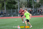 <a href="https://st.getinfootball.com/albums/1096611/68a31a8d3a2ac_1920.jpg" target="_blank">Завантажити оригінал</a>