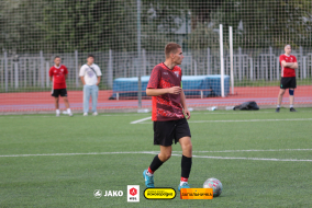 <a href="https://st.getinfootball.com/albums/1096611/68a31a9096f68_1920.jpg" target="_blank">Завантажити оригінал</a>
