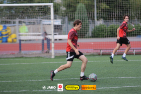 <a href="https://st.getinfootball.com/albums/1096611/68a31a956165c_1920.jpg" target="_blank">Завантажити оригінал</a>