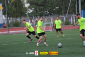 <a href="https://st.getinfootball.com/albums/1096611/68a31a99b818e_1920.jpg" target="_blank">Завантажити оригінал</a>