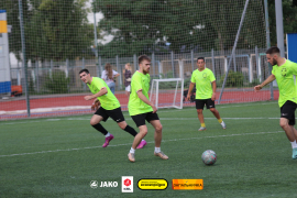 <a href="https://st.getinfootball.com/albums/1096611/68a31a99b818e_1920.jpg" target="_blank">Завантажити оригінал</a>
