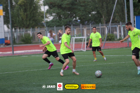 <a href="https://st.getinfootball.com/albums/1096611/68a31a99b818e_1920.jpg" target="_blank">Завантажити оригінал</a>