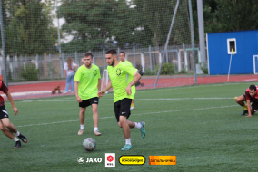 <a href="https://st.getinfootball.com/albums/1096611/68a31a9e8deb1_1920.jpg" target="_blank">Завантажити оригінал</a>