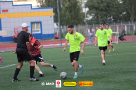 <a href="https://st.getinfootball.com/albums/1096611/68a31aa3099d8_1920.jpg" target="_blank">Завантажити оригінал</a>