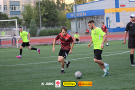 <a href="https://st.getinfootball.com/albums/1096611/68a31aa7add8d_1920.jpg" target="_blank">Завантажити оригінал</a>