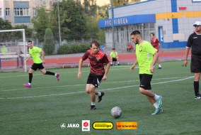 <a href="https://st.getinfootball.com/albums/1096611/68a31aa7add8d_1920.jpg" target="_blank">Завантажити оригінал</a>